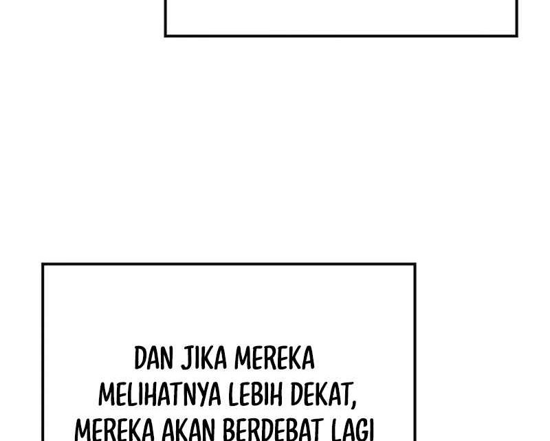 Chapter 231 - halaman 102