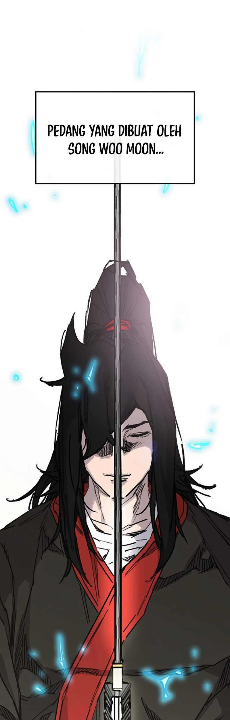 Chapter 231 - halaman 105