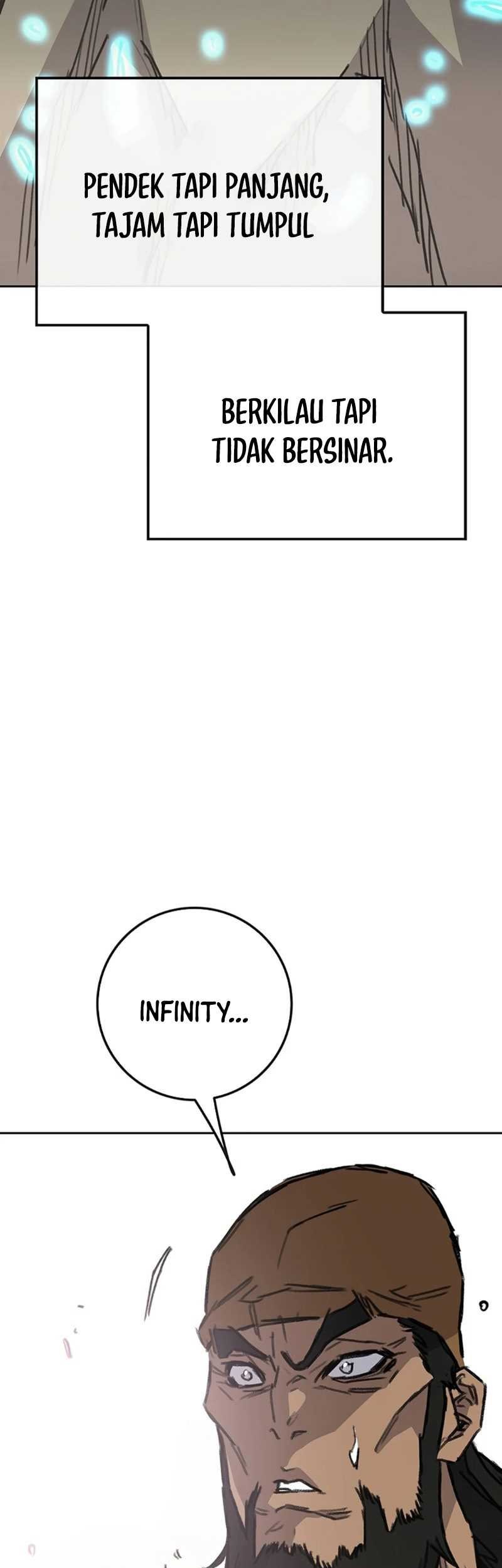 Chapter 231 - halaman 107