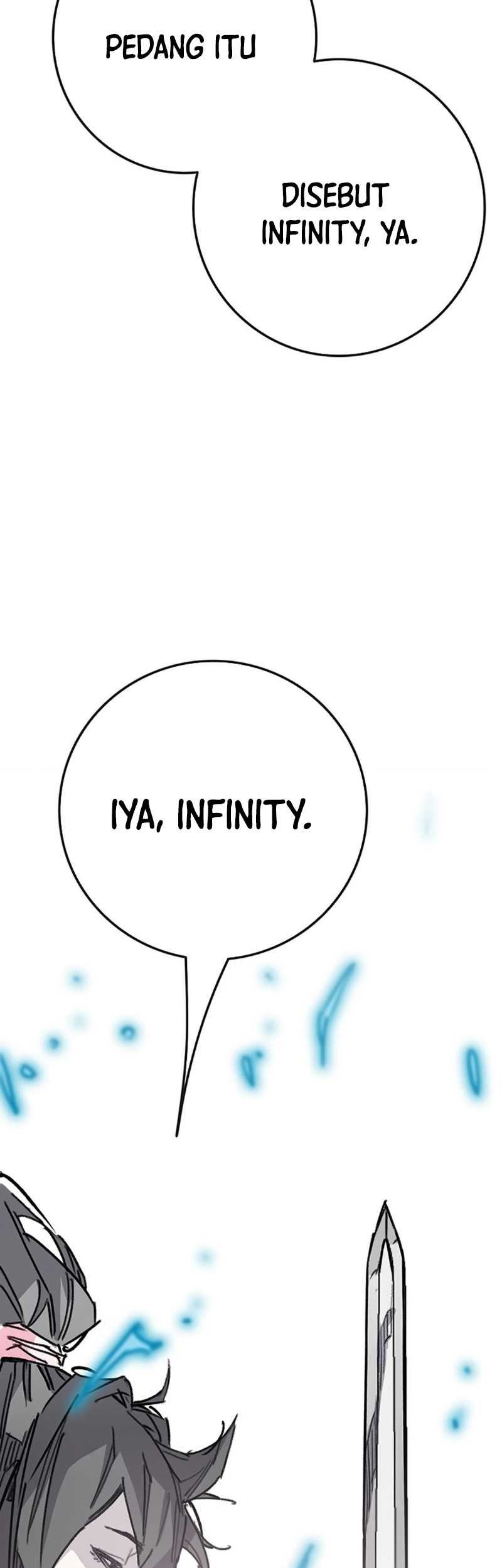 Chapter 231 - halaman 109