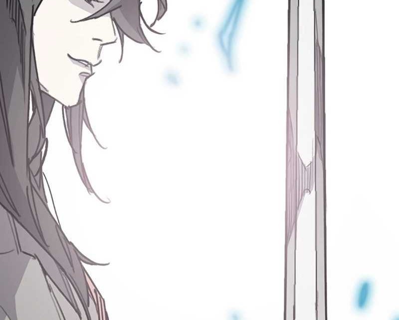 Chapter 231 - halaman 110