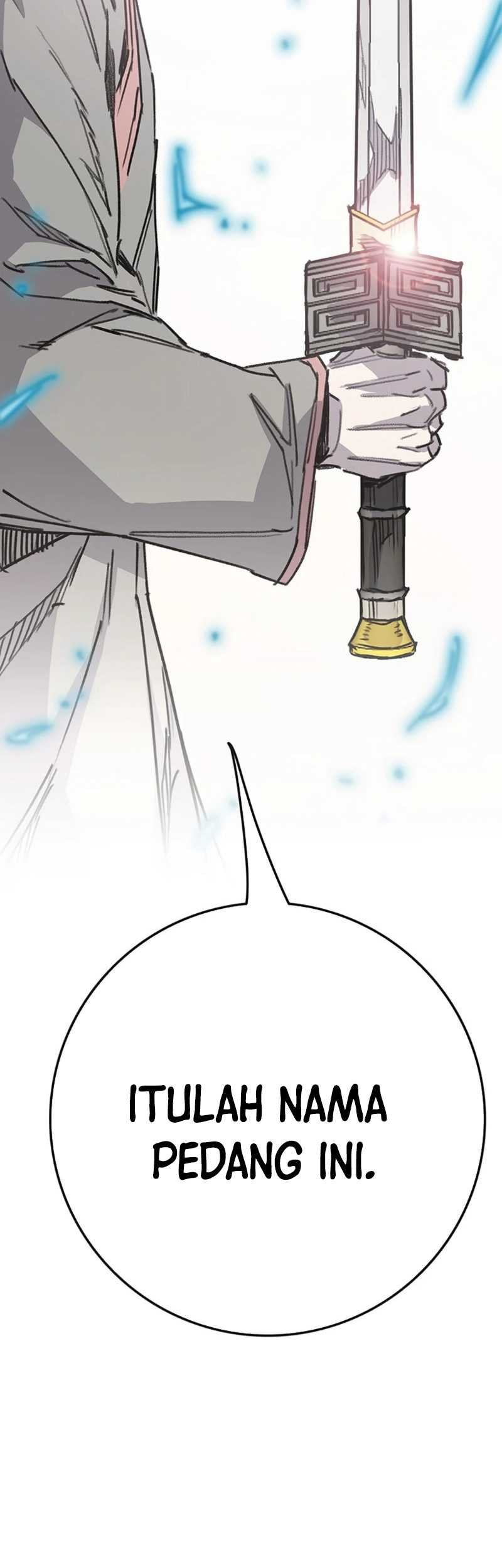 Chapter 231 - halaman 111
