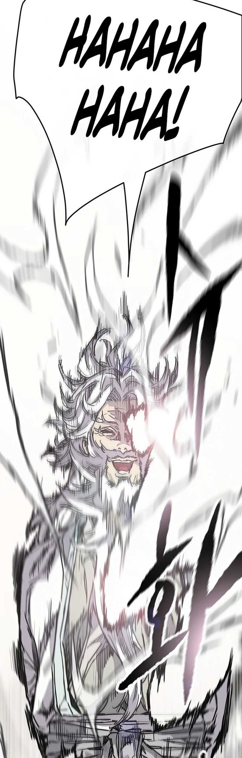 Chapter 231 - halaman 9