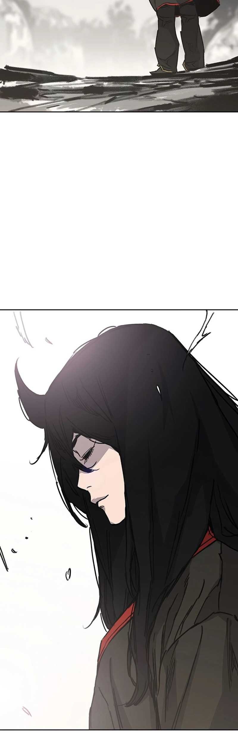 Chapter 231 - halaman 13
