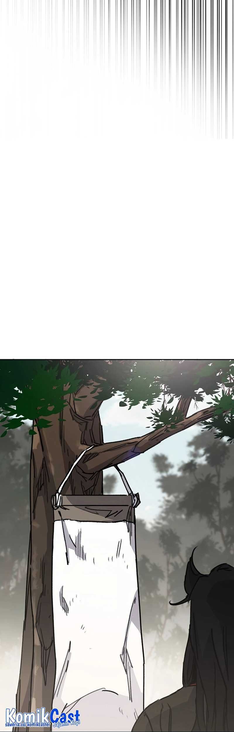 Chapter 231 - halaman 17