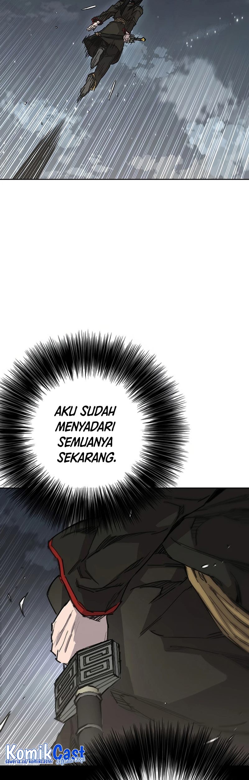 Chapter 232 - halaman 19