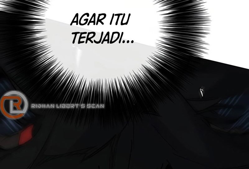 Chapter 232 - halaman 24