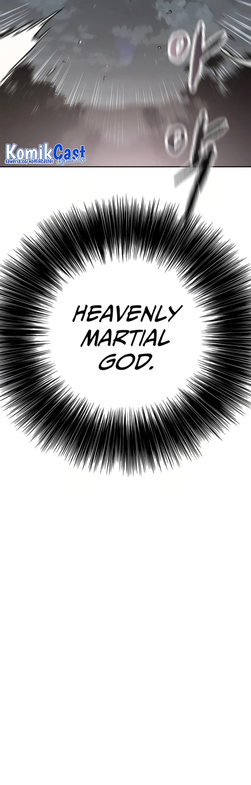 Chapter 232 - halaman 27