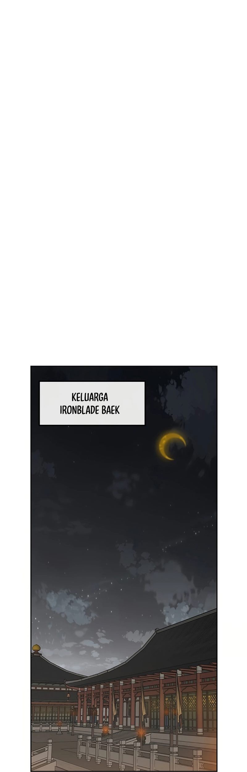 Chapter 232 - halaman 29