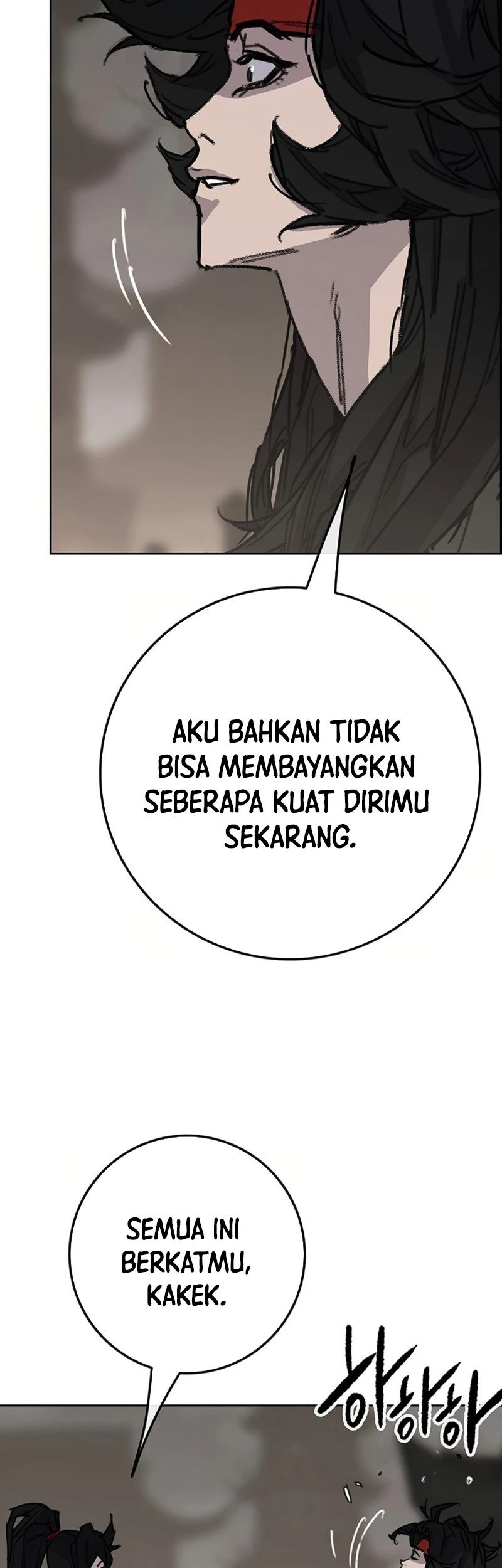 Chapter 232 - halaman 35
