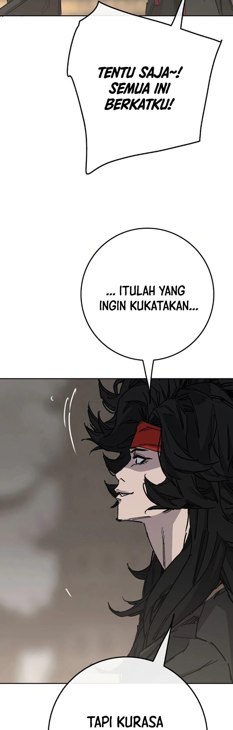Chapter 232 - halaman 37