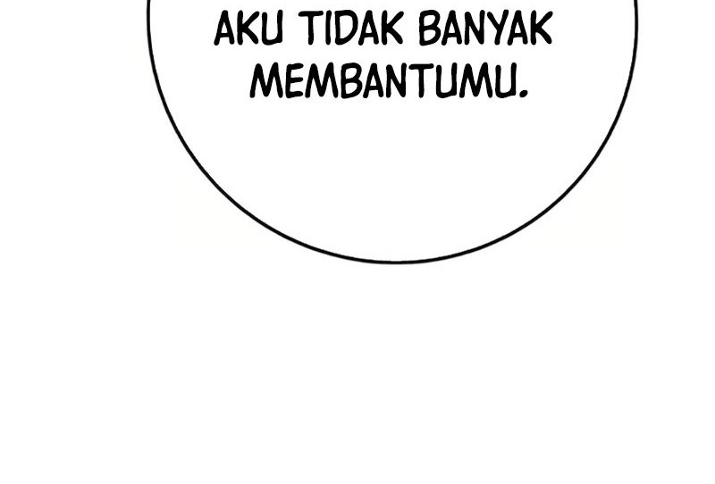 Chapter 232 - halaman 38
