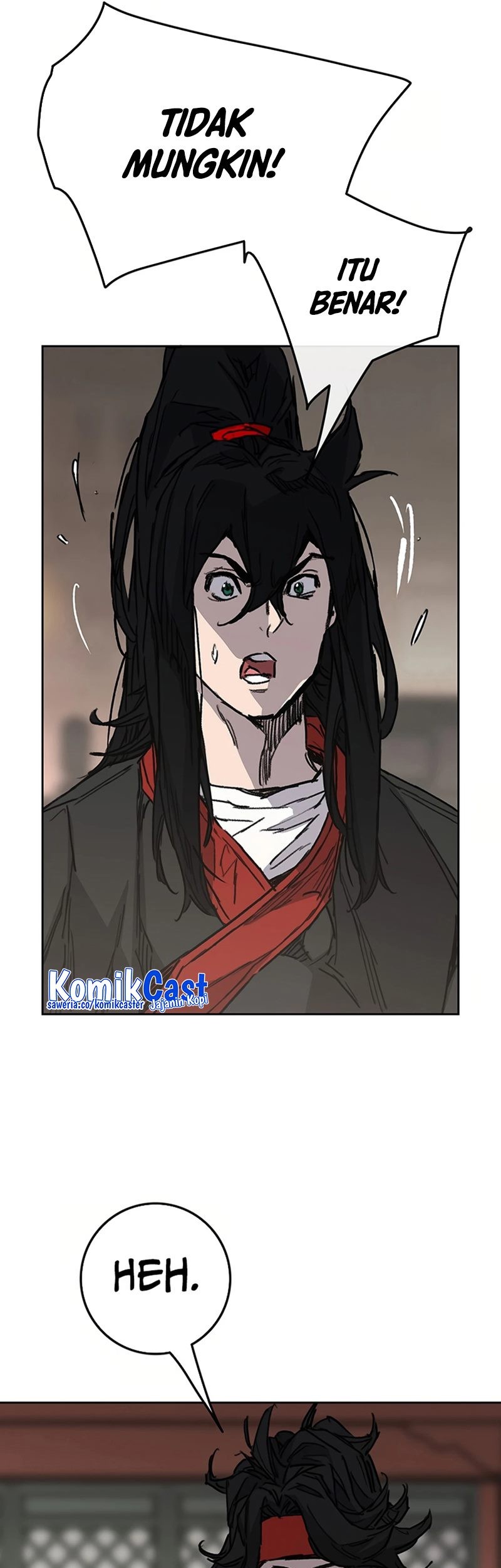 Chapter 232 - halaman 39