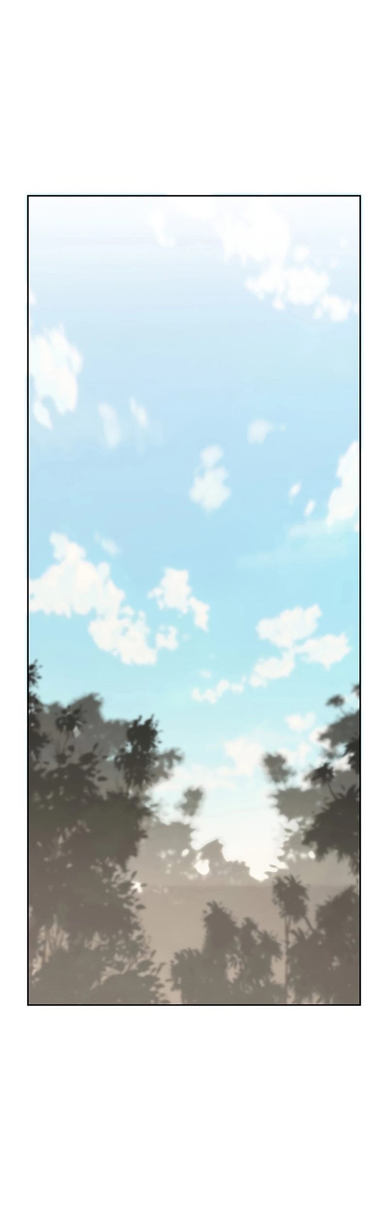 Chapter 232 - halaman 47