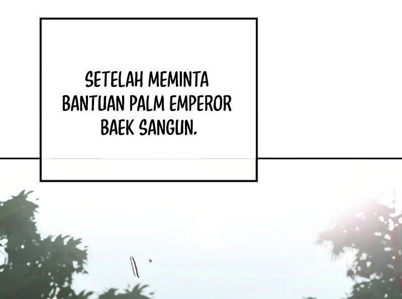Chapter 232 - halaman 48