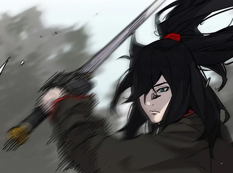 Chapter 232 - halaman 50