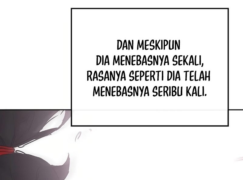 Chapter 232 - halaman 54