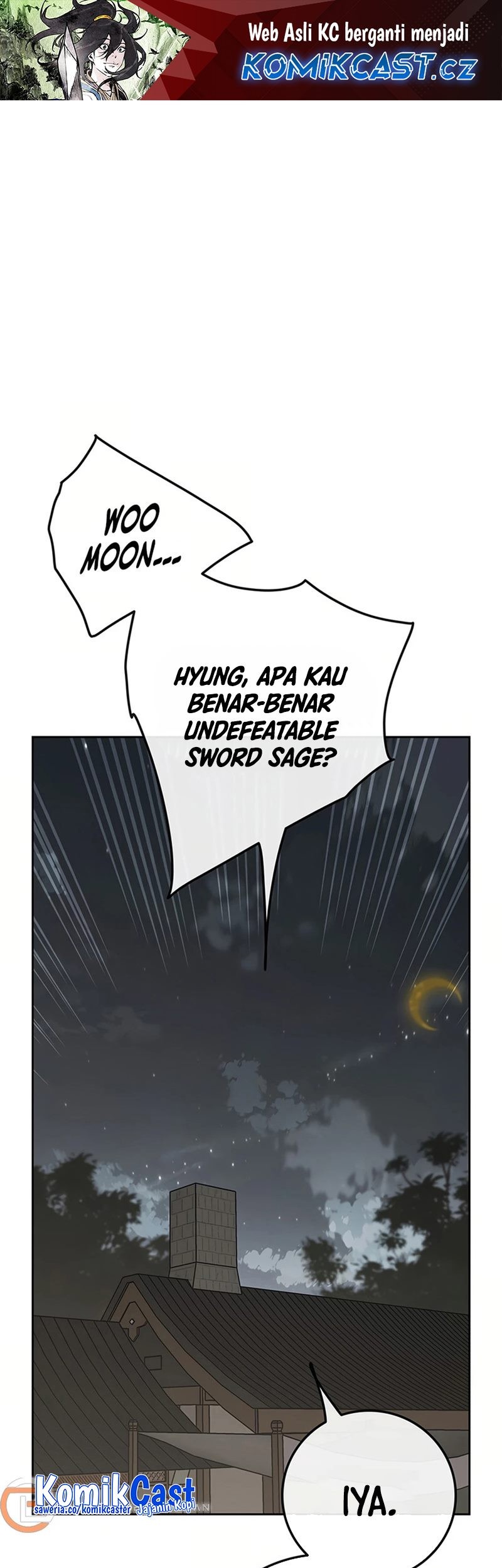 Chapter 232 - halaman 3