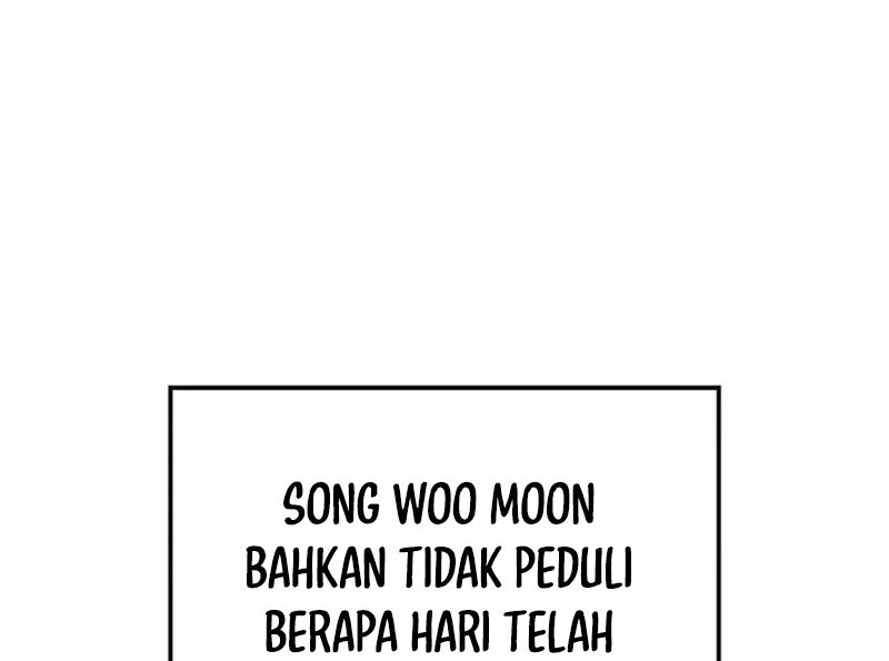 Chapter 232 - halaman 62