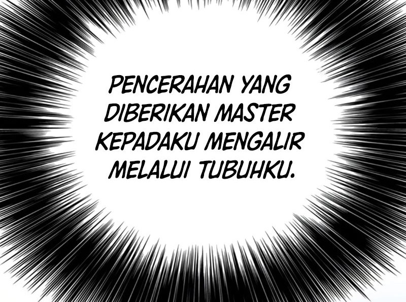 Chapter 232 - halaman 68
