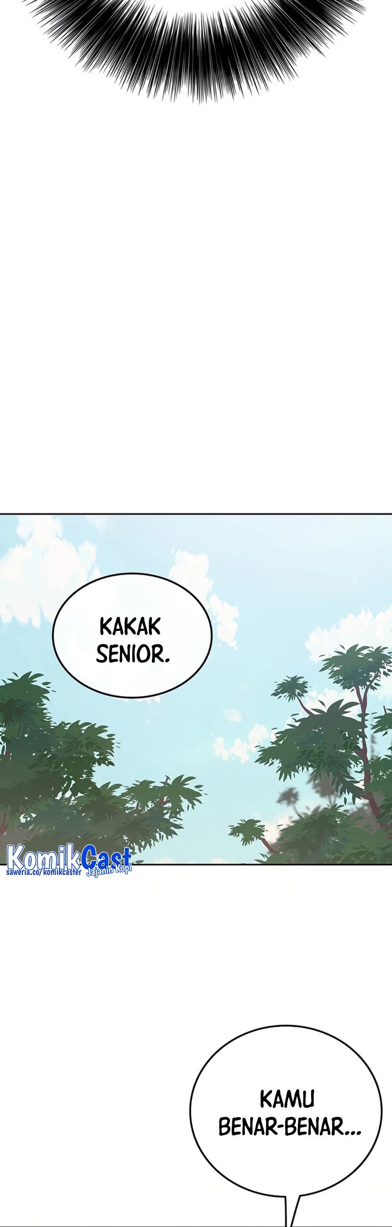 Chapter 232 - halaman 71