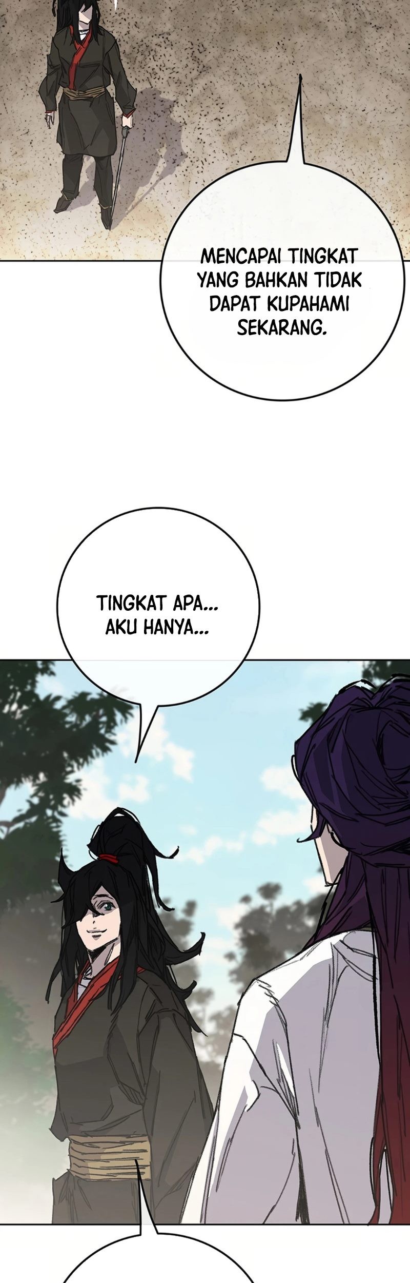 Chapter 232 - halaman 73