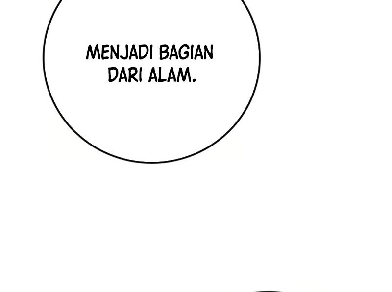 Chapter 232 - halaman 74