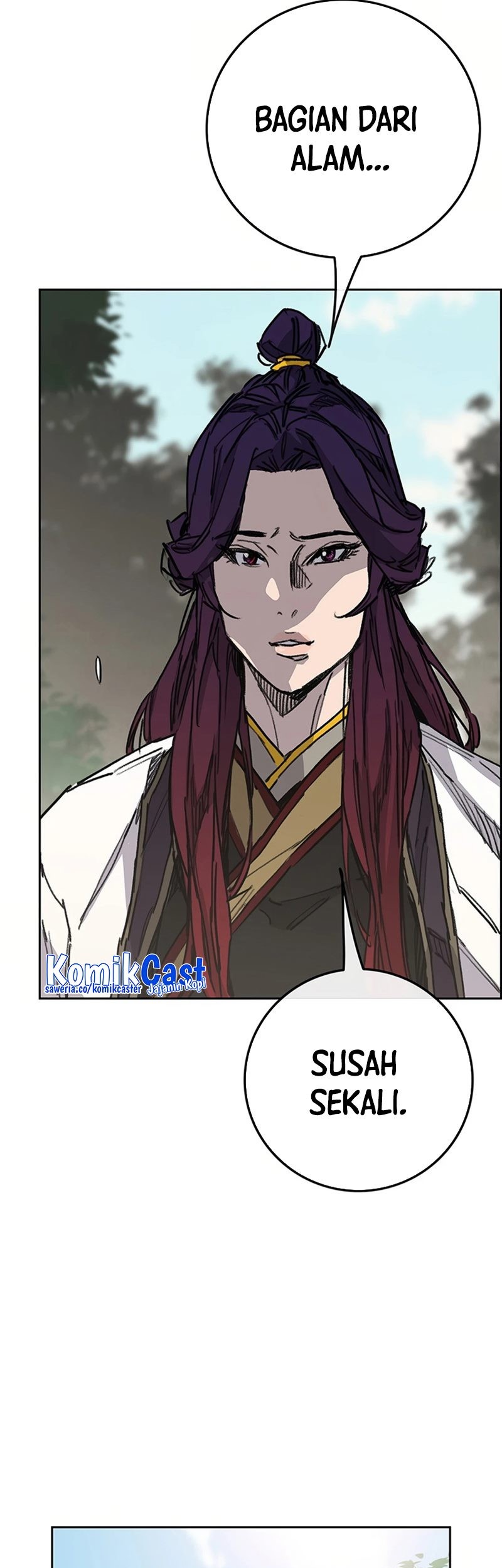 Chapter 232 - halaman 75