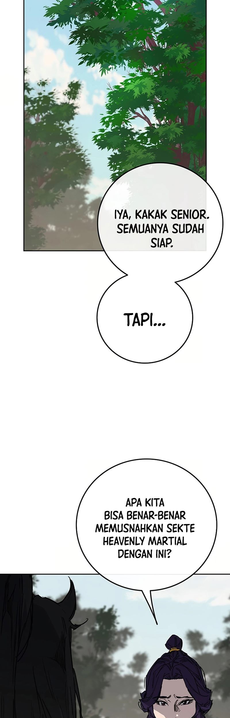 Chapter 232 - halaman 77