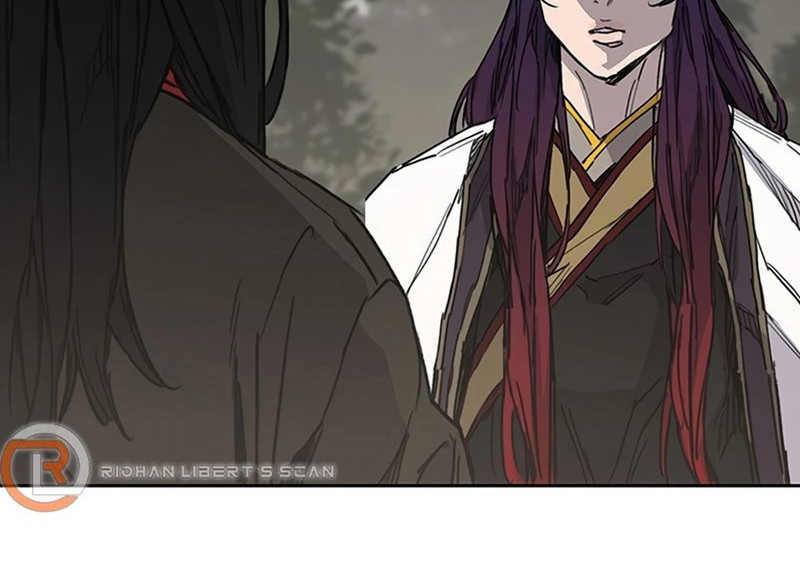 Chapter 232 - halaman 78