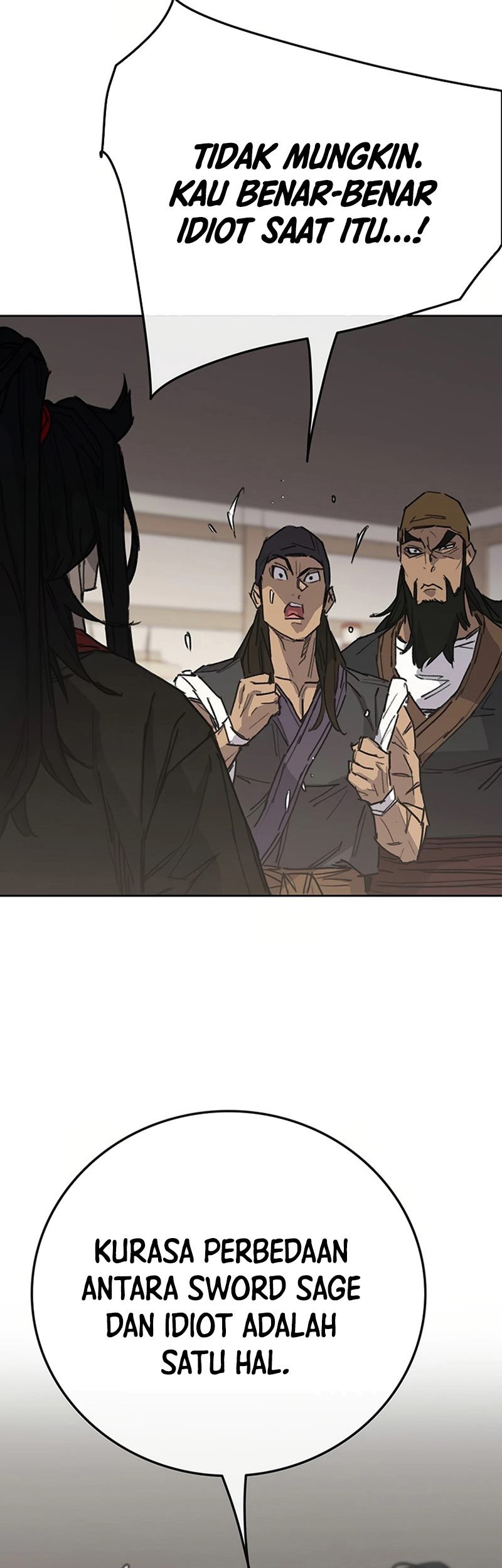Chapter 232 - halaman 5