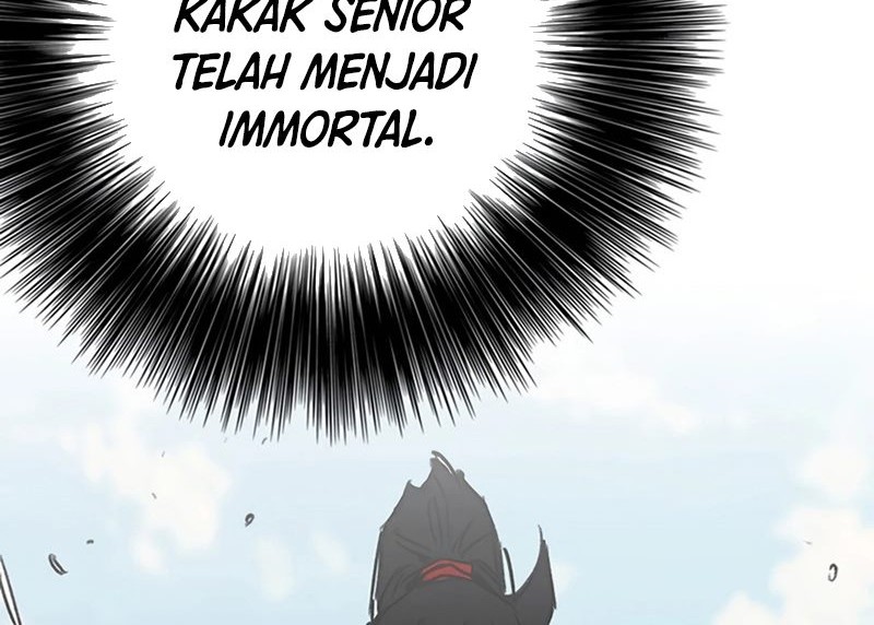 Chapter 232 - halaman 82