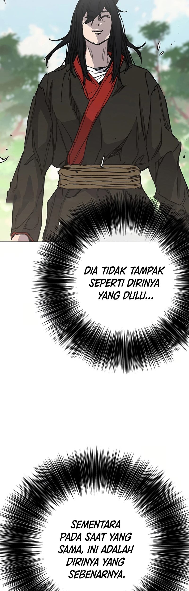 Chapter 232 - halaman 83
