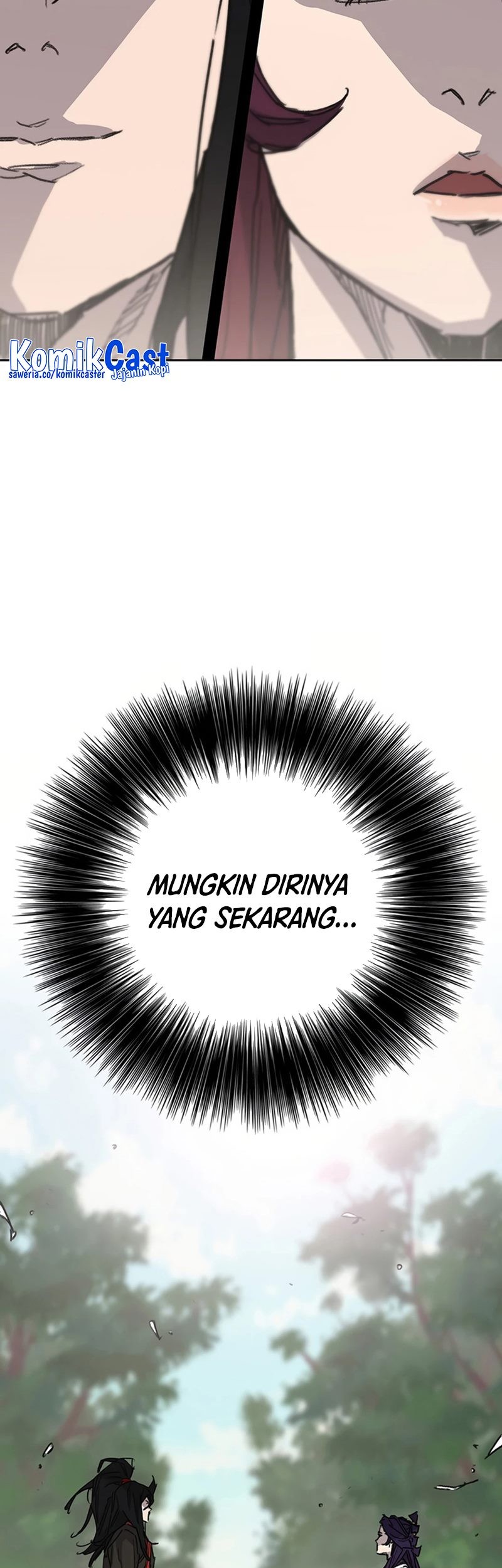 Chapter 232 - halaman 85