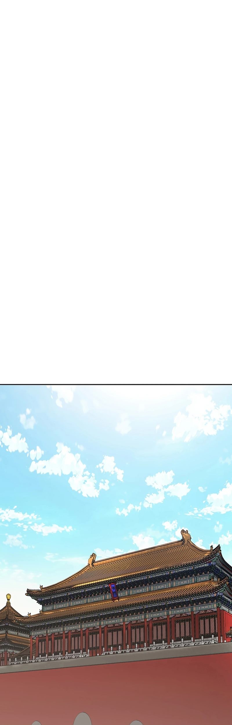 Chapter 232 - halaman 89