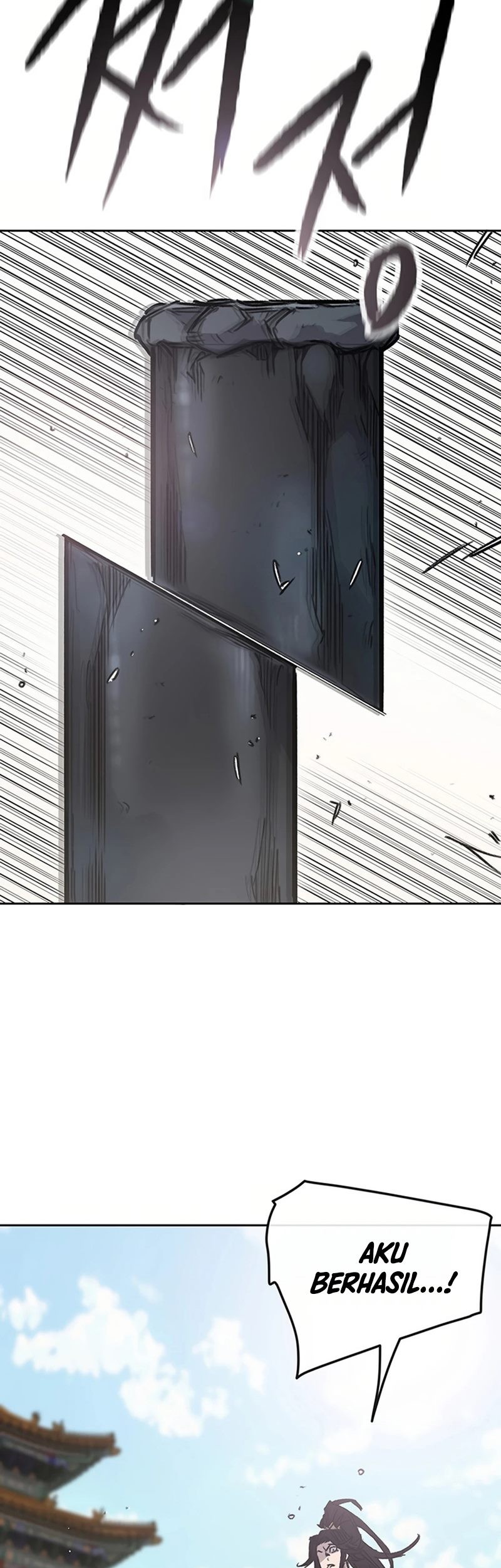 Chapter 232 - halaman 91