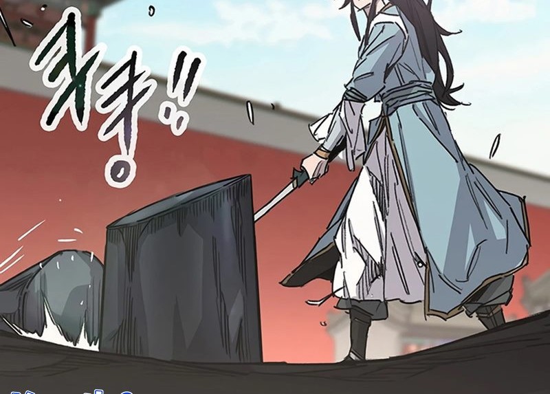 Chapter 232 - halaman 92
