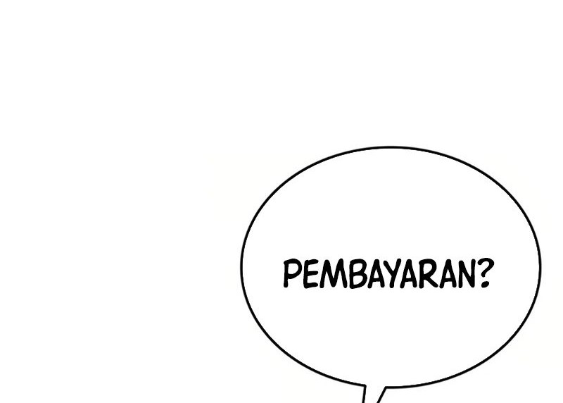 Chapter 232 - halaman 94