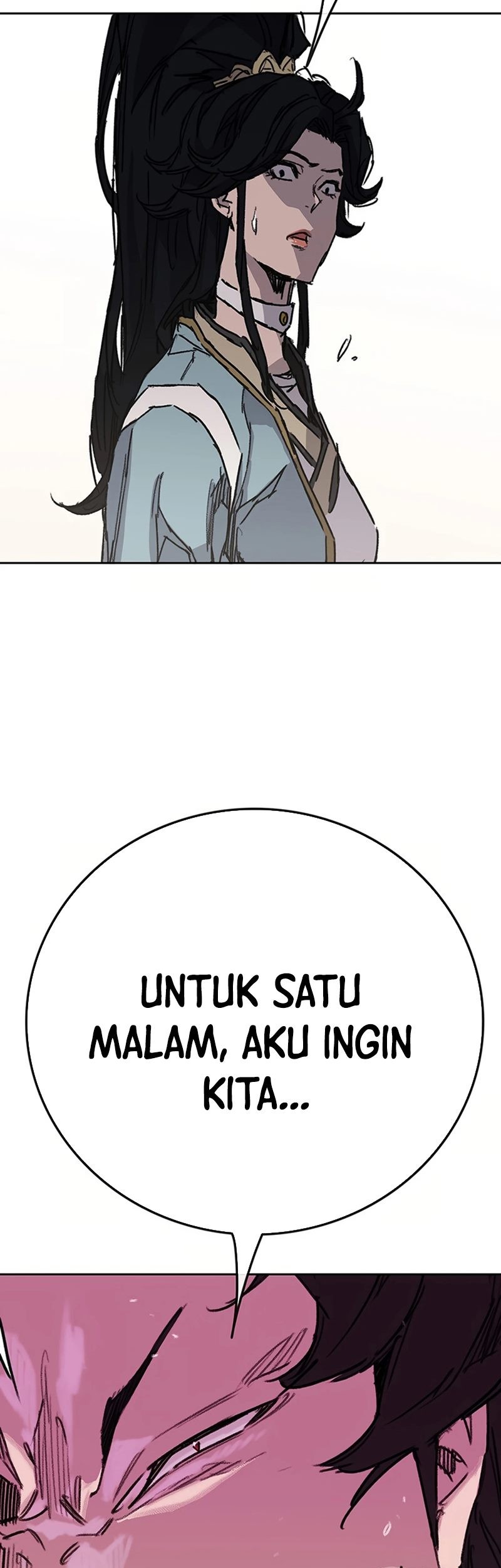 Chapter 232 - halaman 95