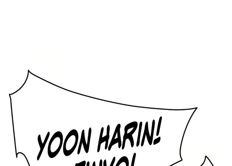 Chapter 232 - halaman 98