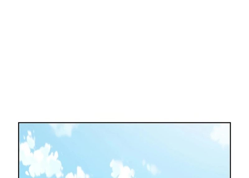 Chapter 232 - halaman 102