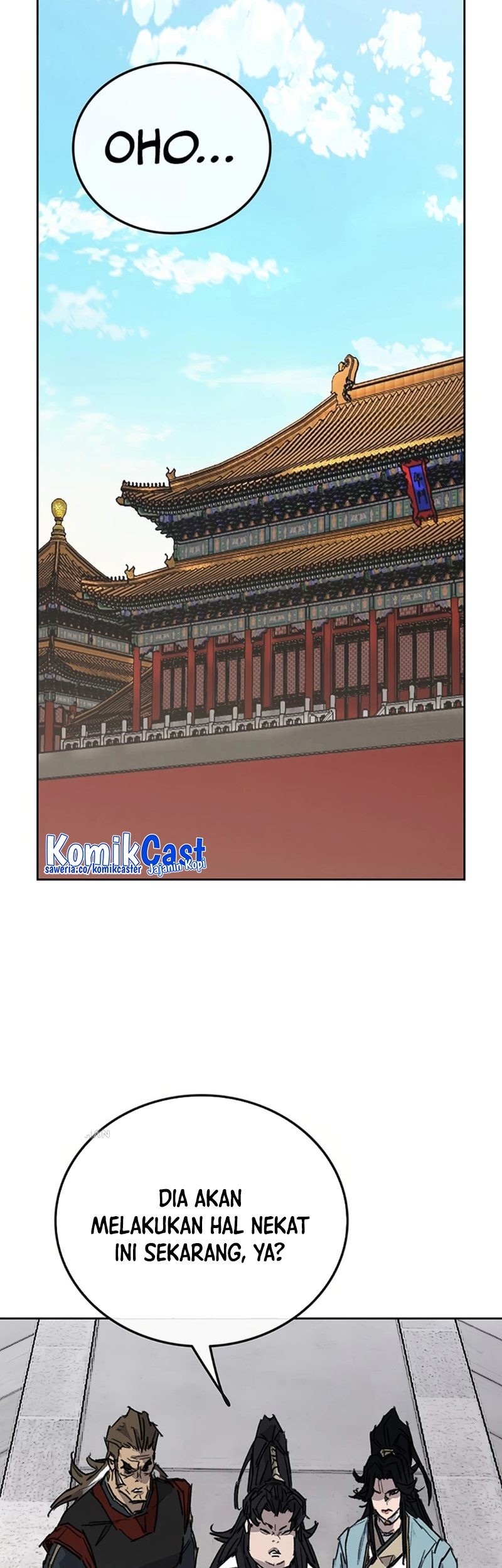 Chapter 232 - halaman 103