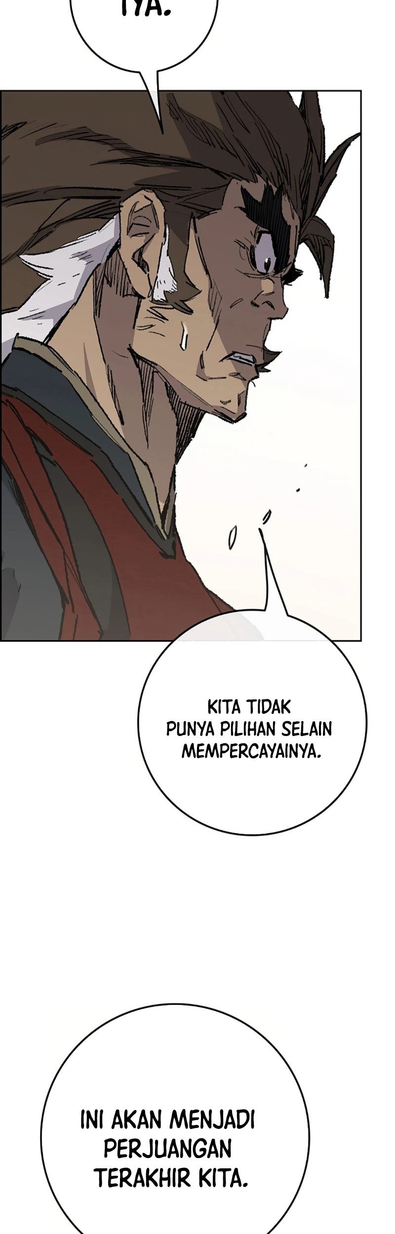 Chapter 232 - halaman 107