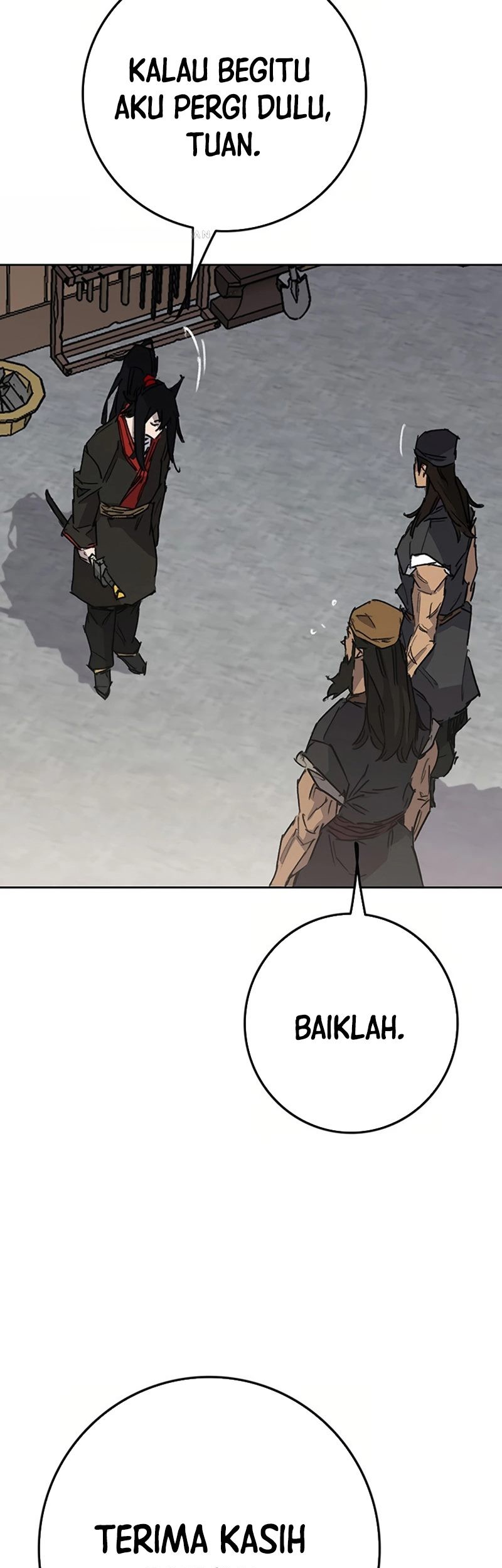 Chapter 232 - halaman 9