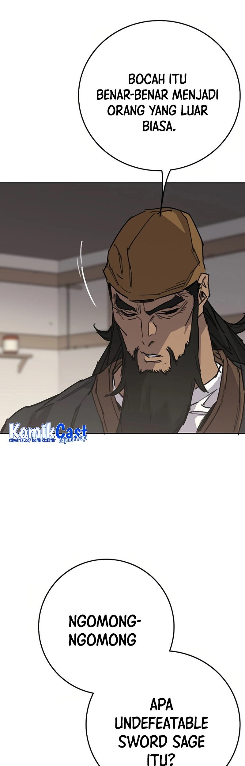 Chapter 232 - halaman 13