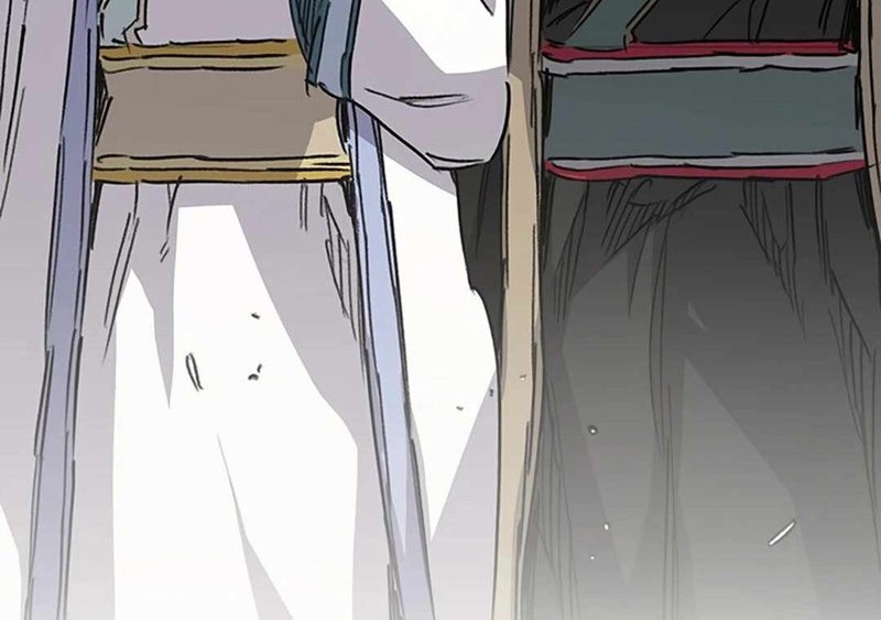 Chapter 233 - halaman 22