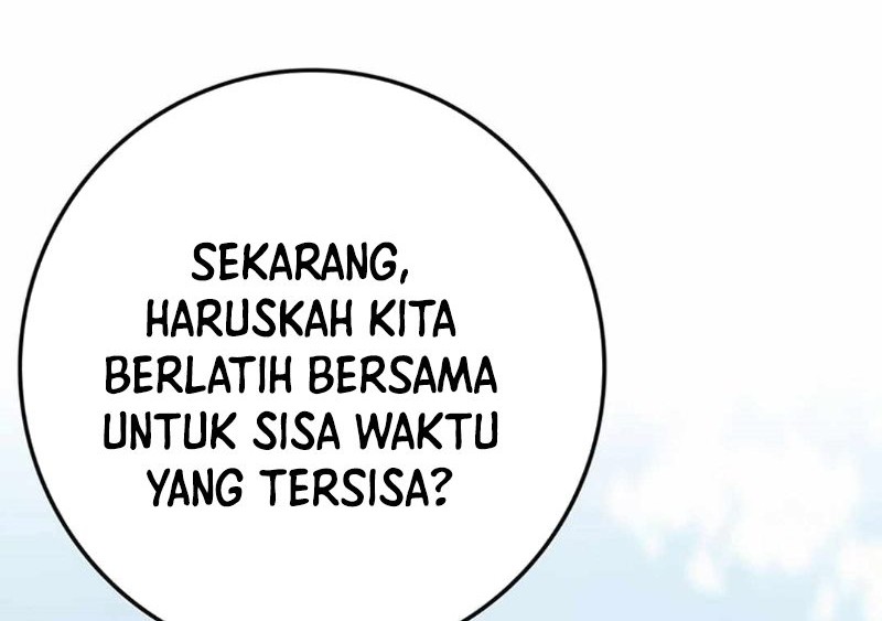 Chapter 233 - halaman 24