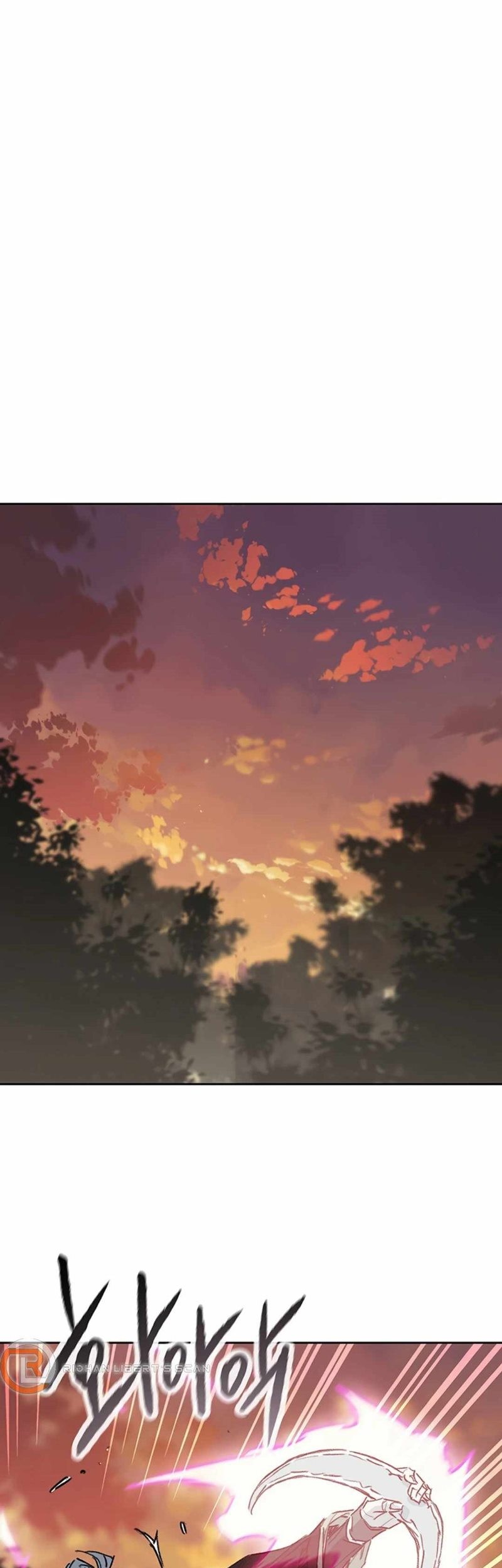 Chapter 233 - halaman 27