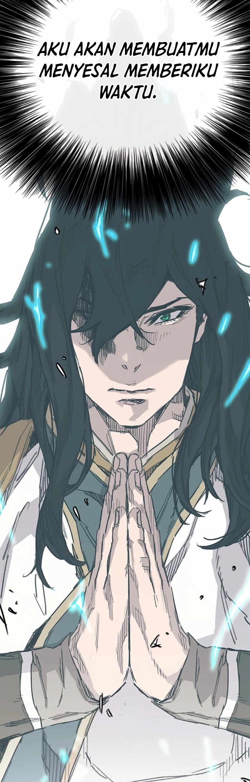 Chapter 233 - halaman 31