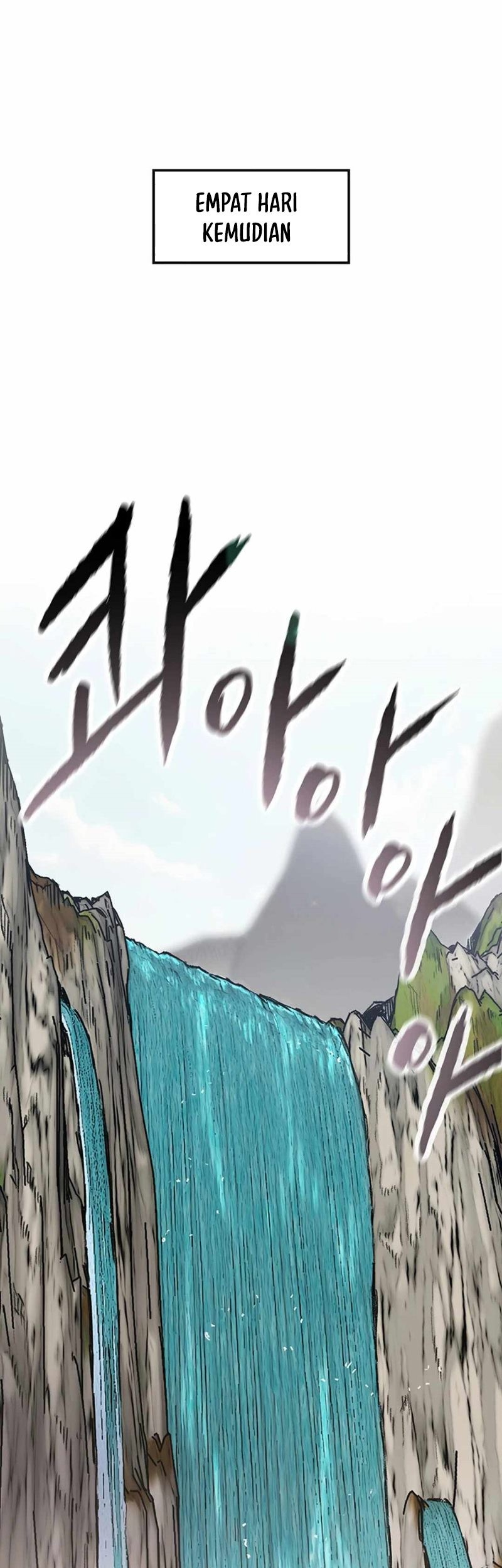 Chapter 233 - halaman 35